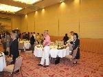 img_0662.jpg